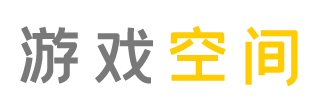 应付裕如网